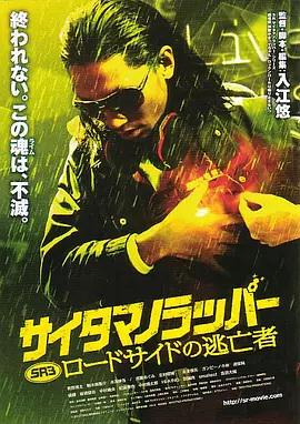 海角最新网址