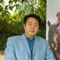 亚洲国产第一区二区香蕉